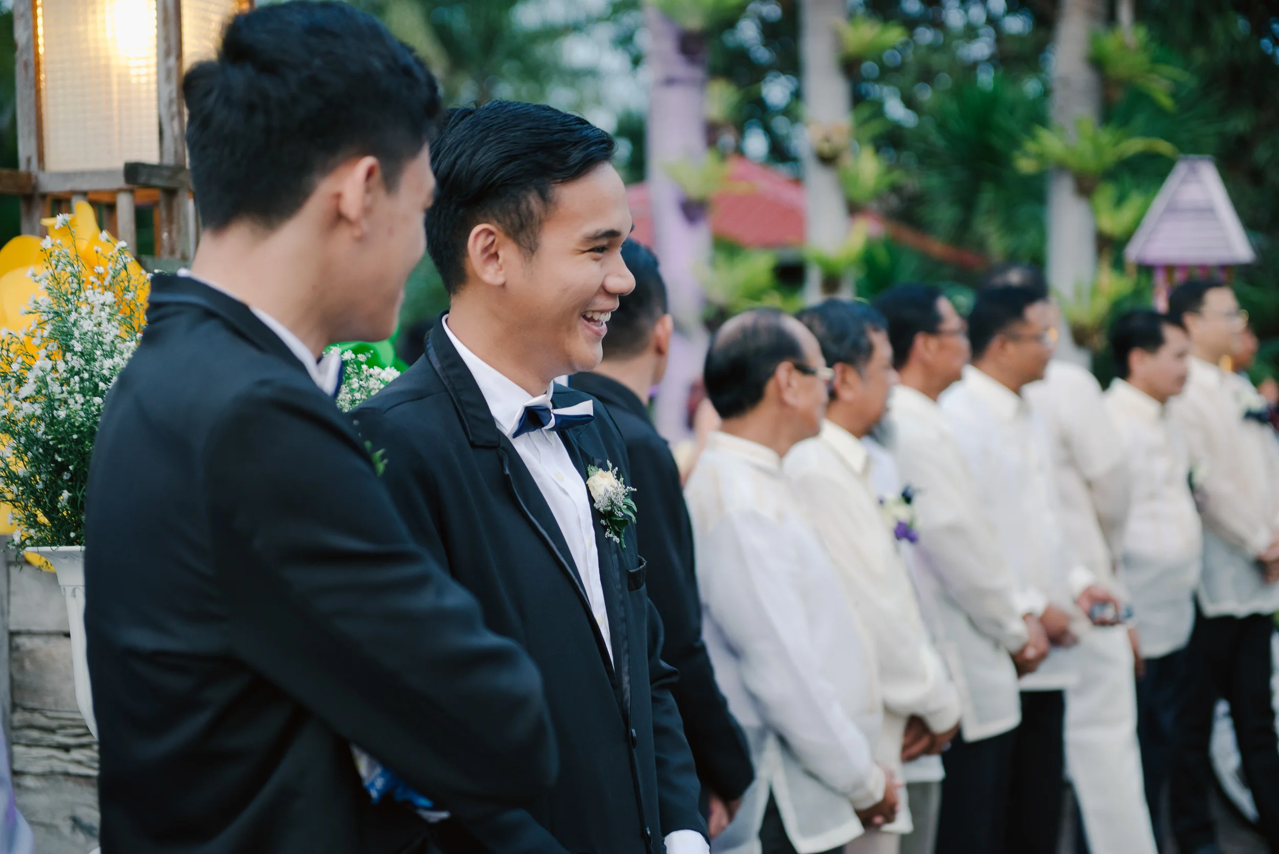 045-WeddingAlvinFatima.jpg