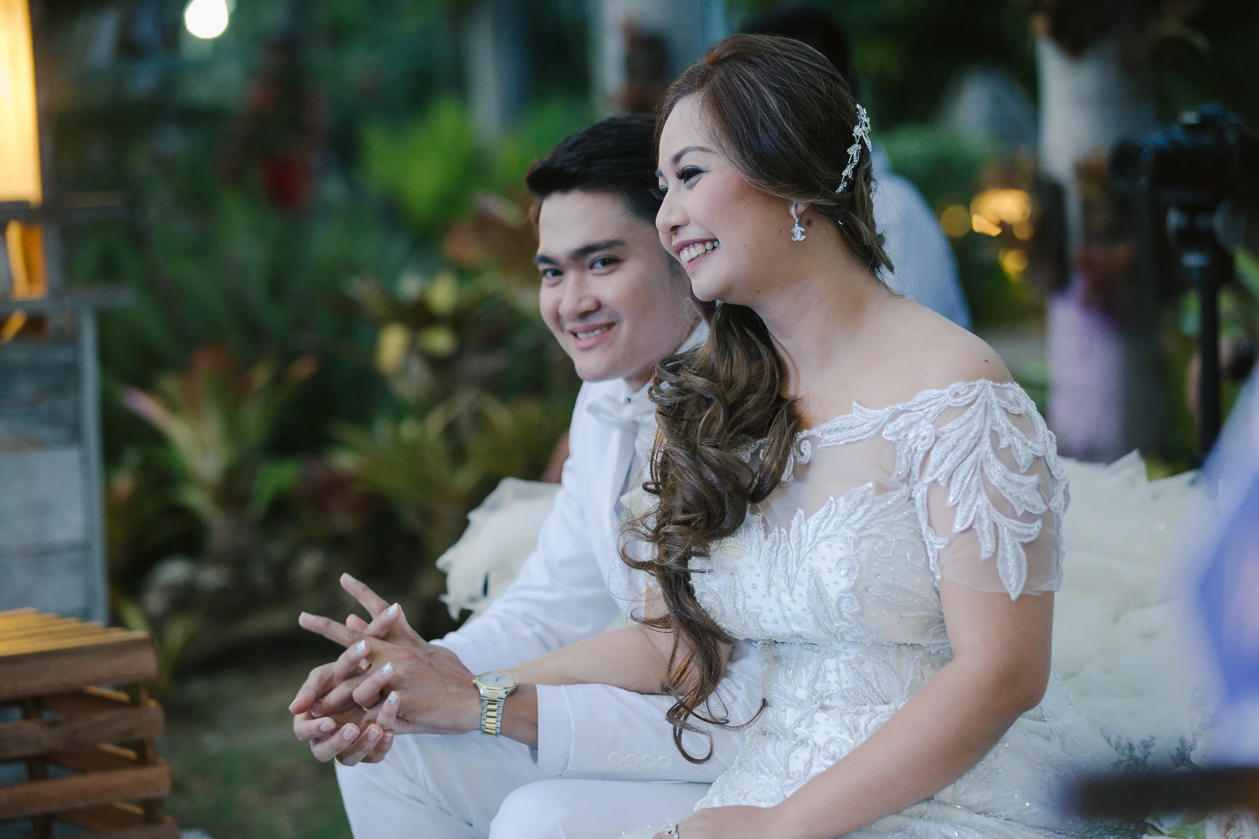 046-WeddingAlvinFatima.jpg