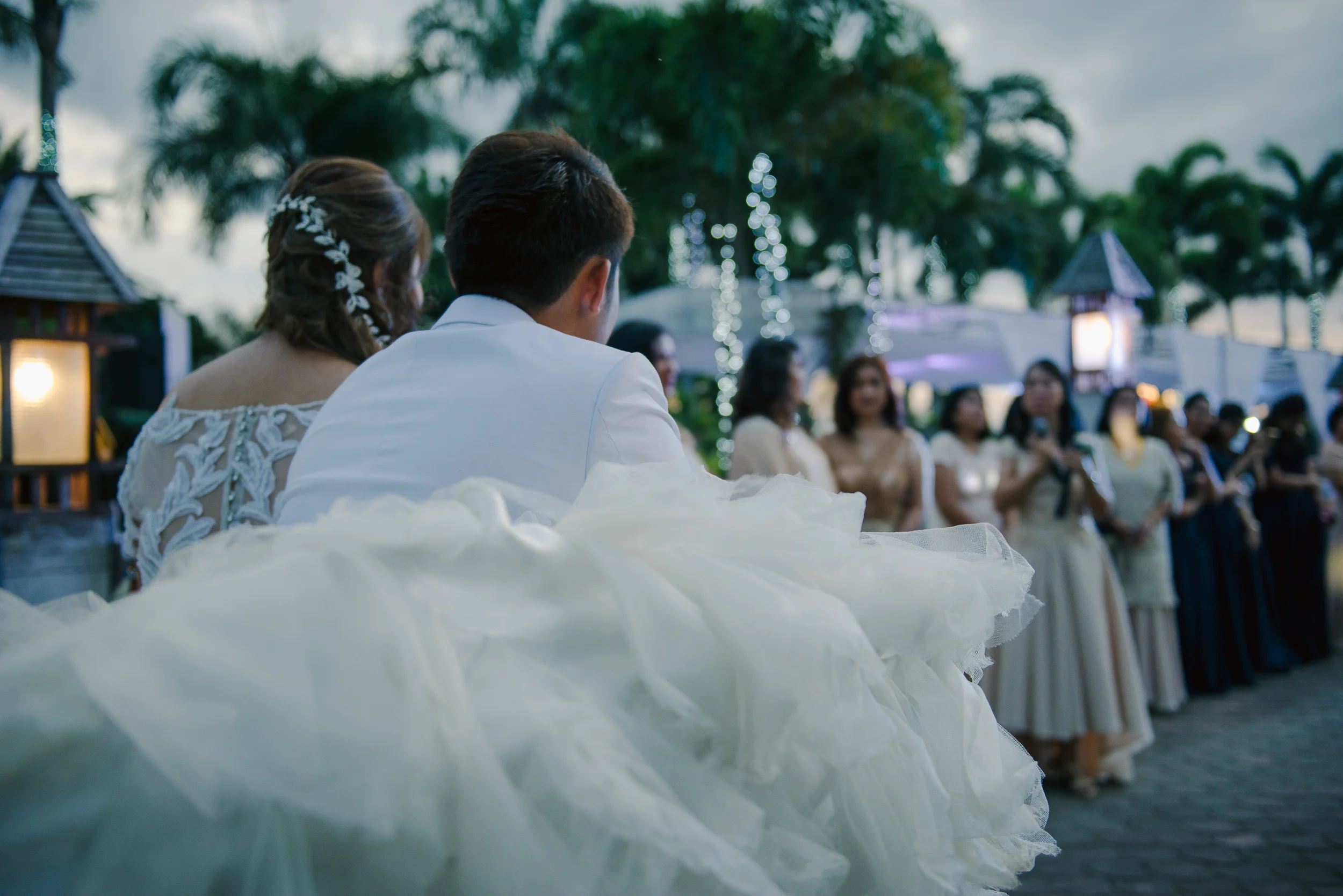 047-WeddingAlvinFatima.jpg