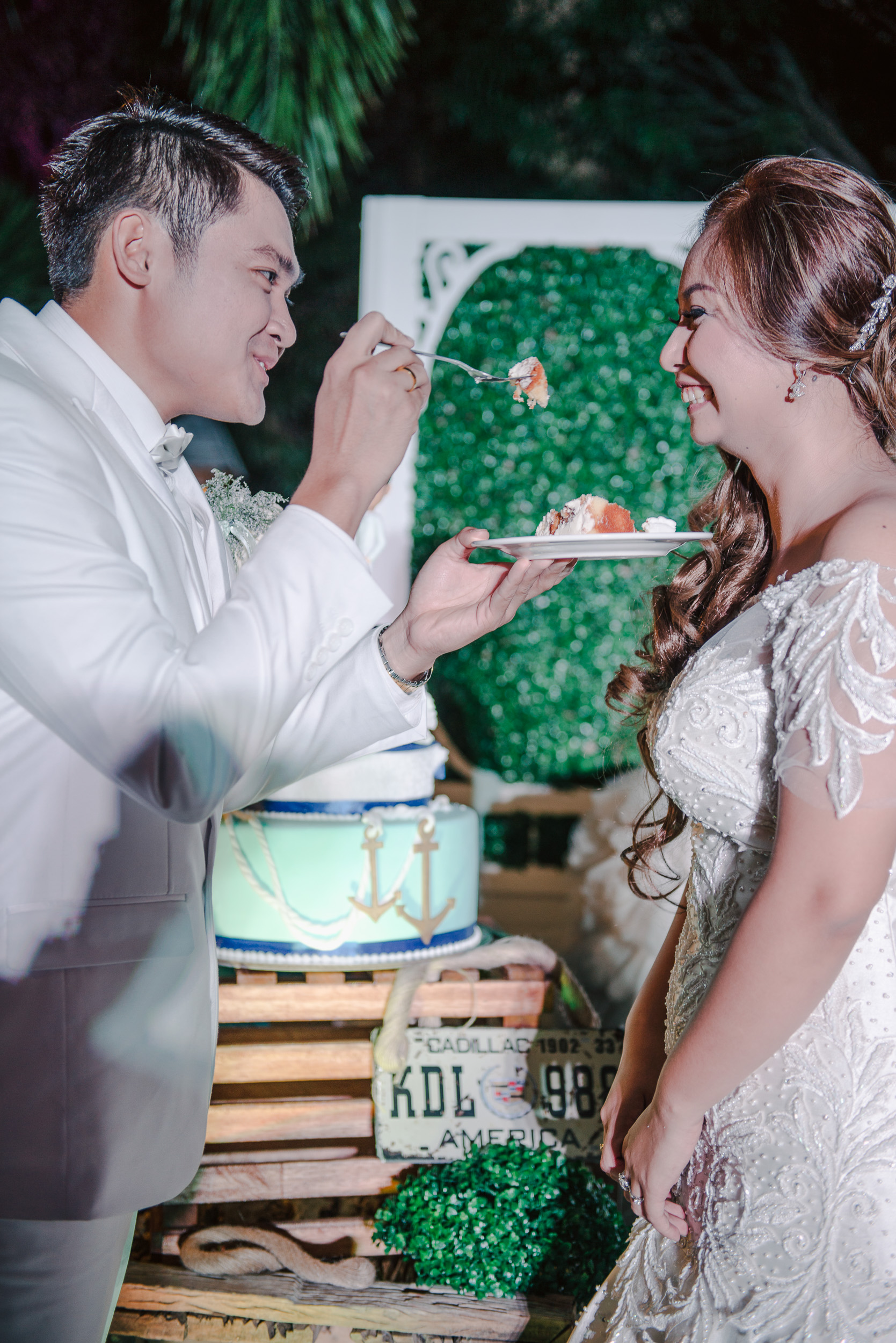 048-WeddingAlvinFatima.jpg