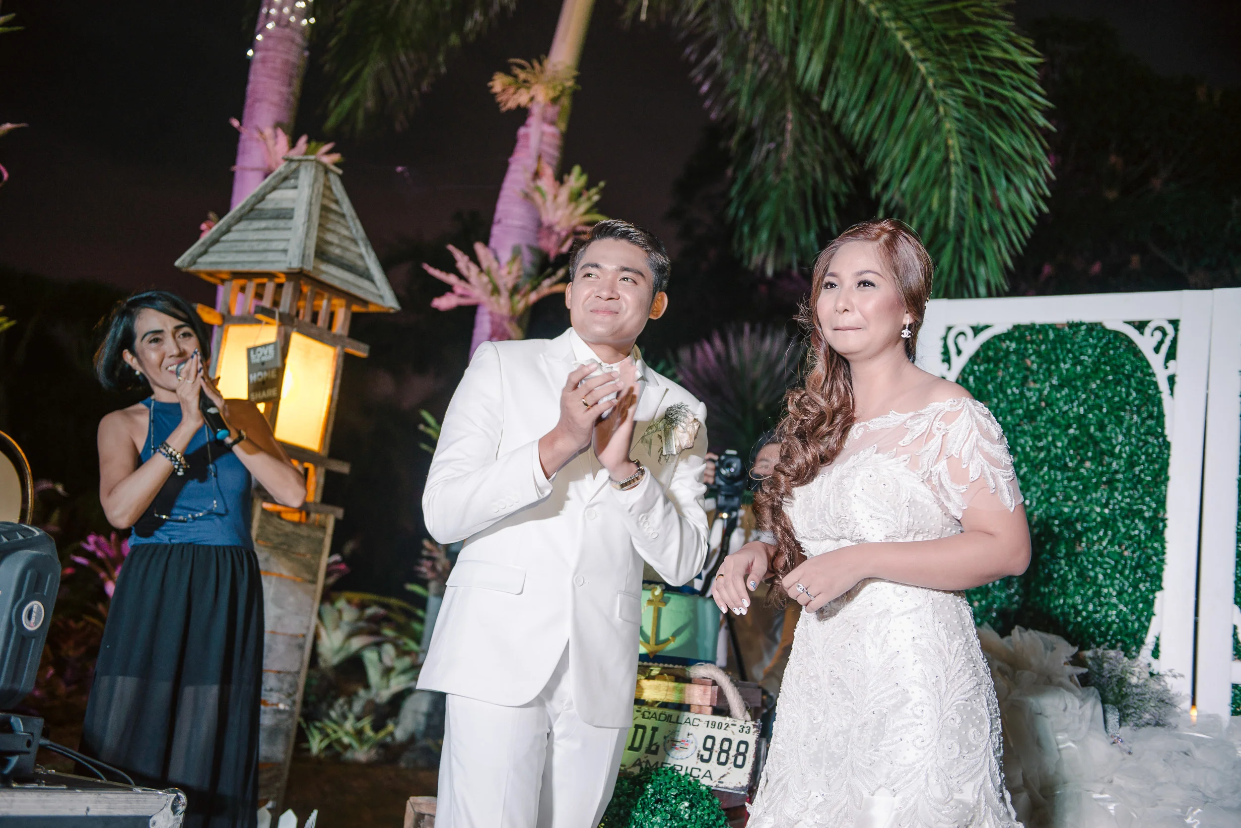 049-WeddingAlvinFatima.jpg
