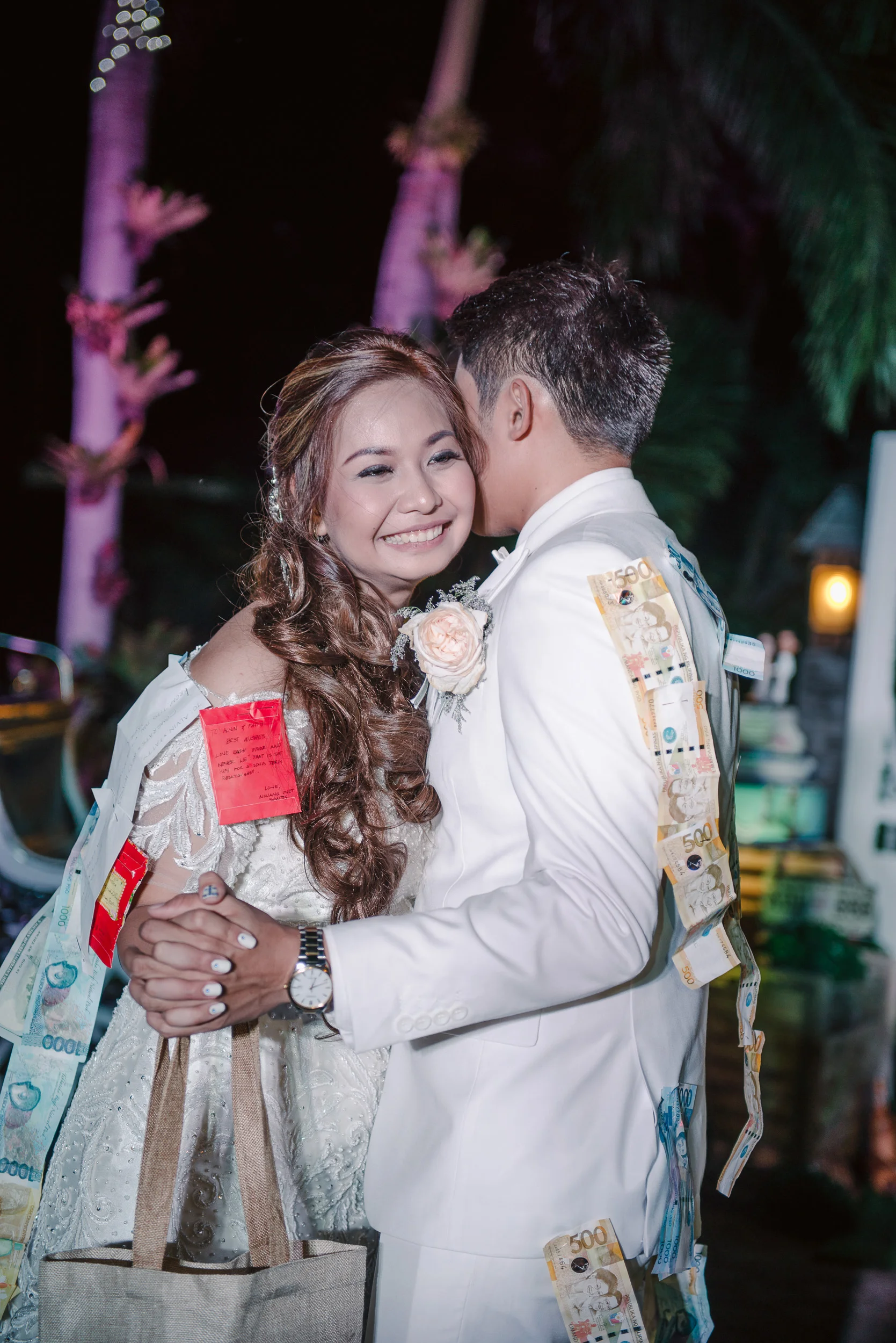 050-WeddingAlvinFatima.jpg