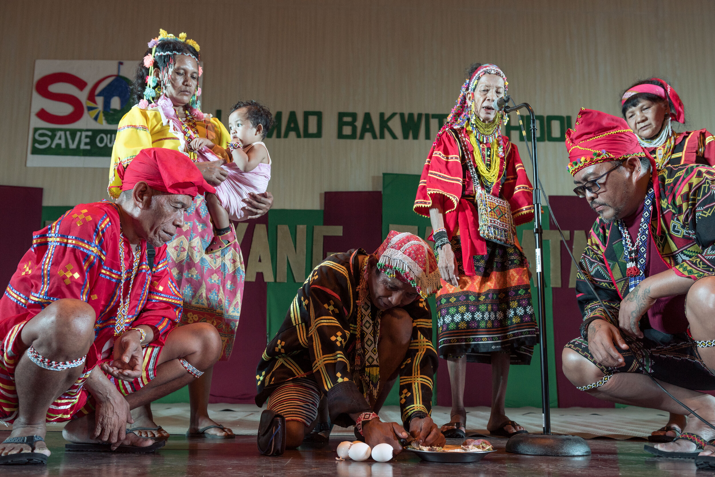 007 - Lumad Bakwit School Moving-up Ceremony by Pau Villanueva.jpg