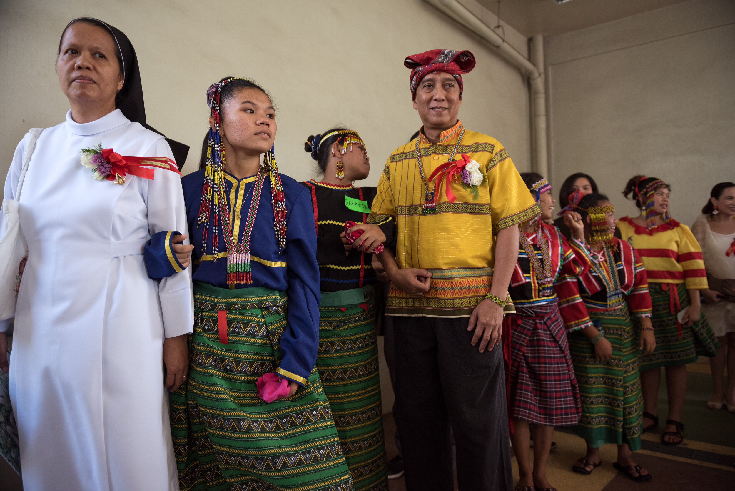 005 - Lumad Bakwit School Moving-up Ceremony by Pau Villanueva.jpg