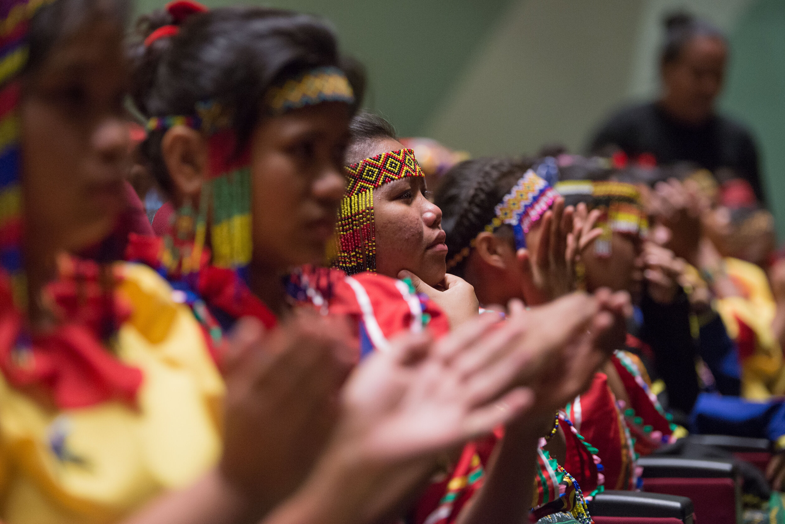 010 - Lumad Bakwit School Moving-up Ceremony by Pau Villanueva.jpg