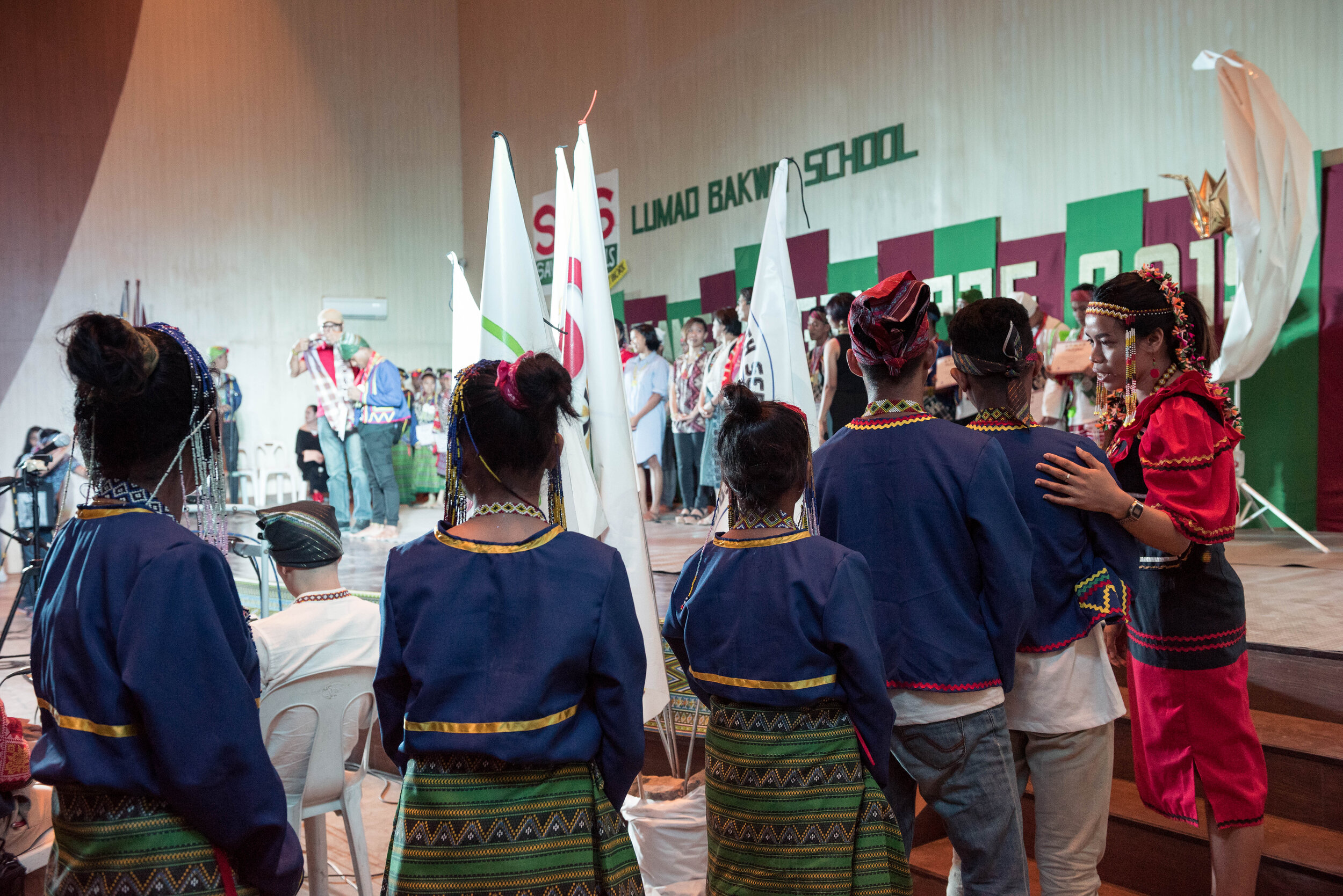 011 - Lumad Bakwit School Moving-up Ceremony by Pau Villanueva.jpg