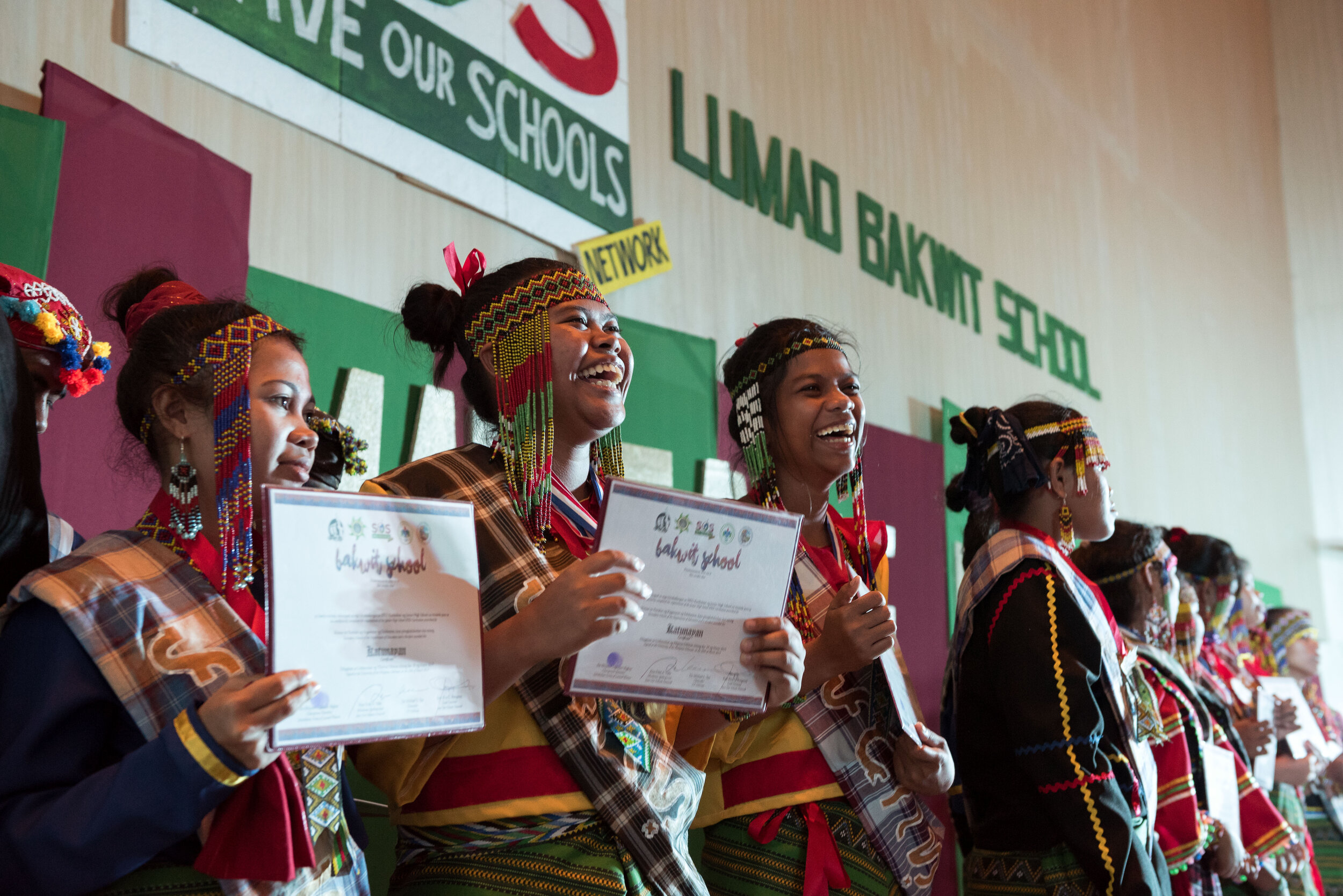 013 - Lumad Bakwit School Moving-up Ceremony by Pau Villanueva.jpg