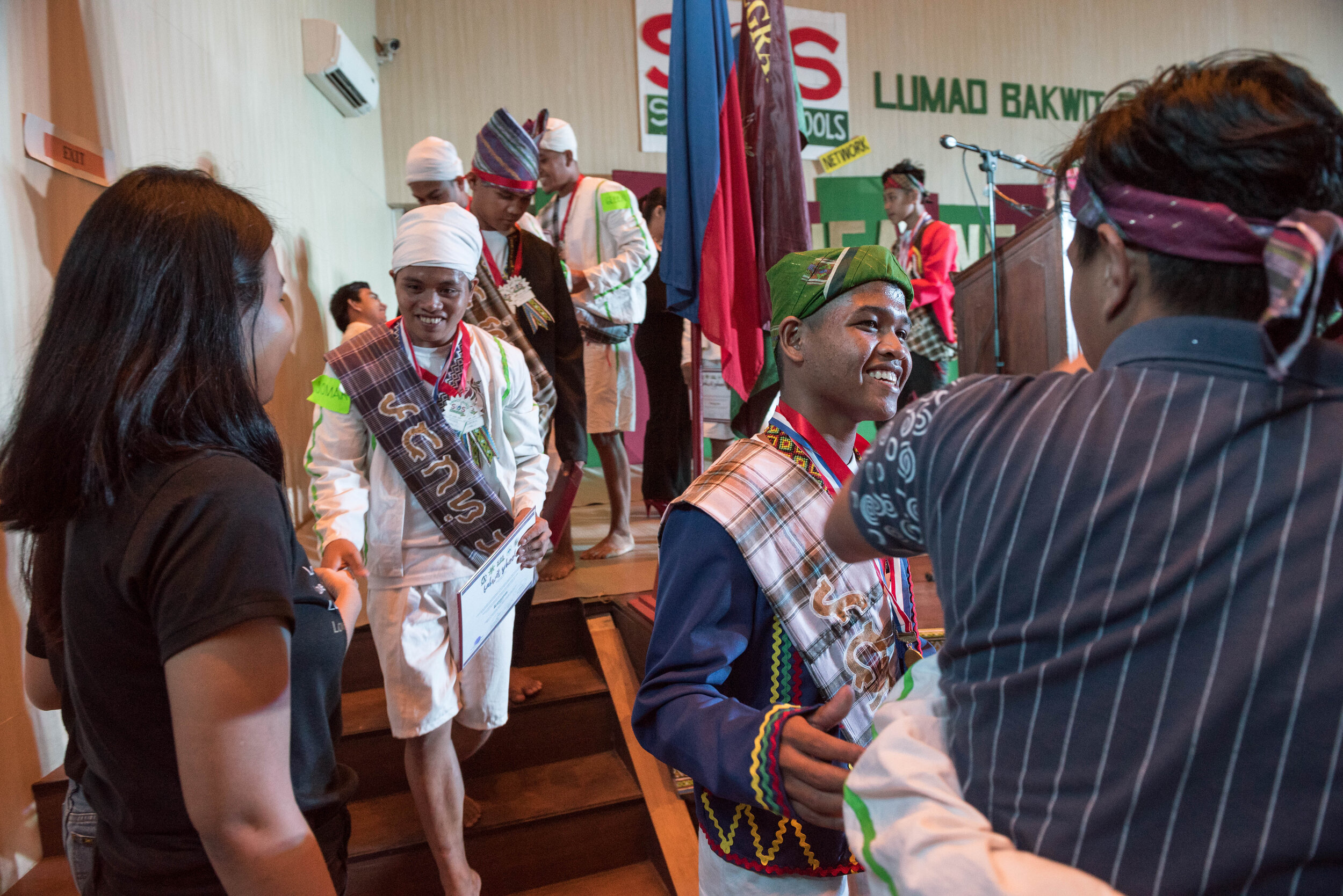 016 - Lumad Bakwit School Moving-up Ceremony by Pau Villanueva.jpg