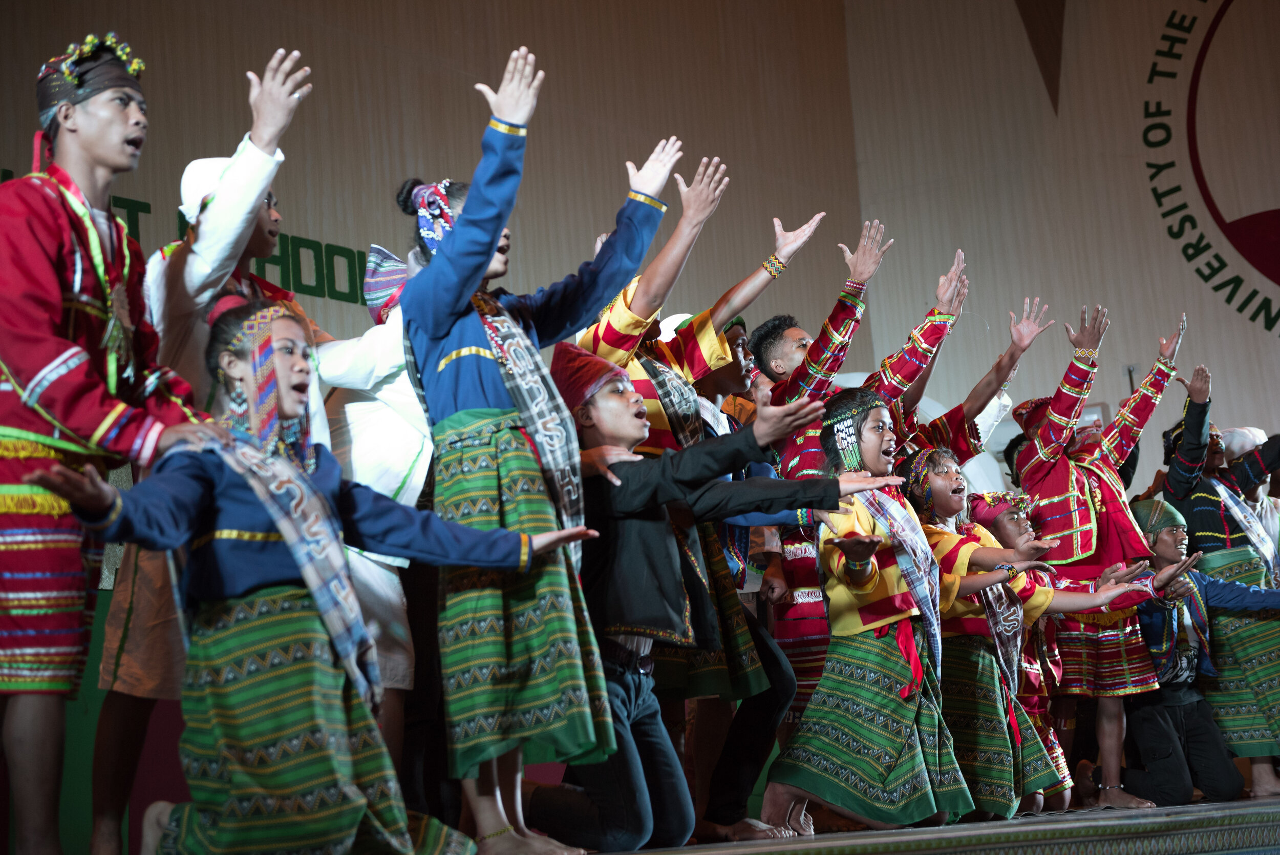 019 - Lumad Bakwit School Moving-up Ceremony by Pau Villanueva.jpg