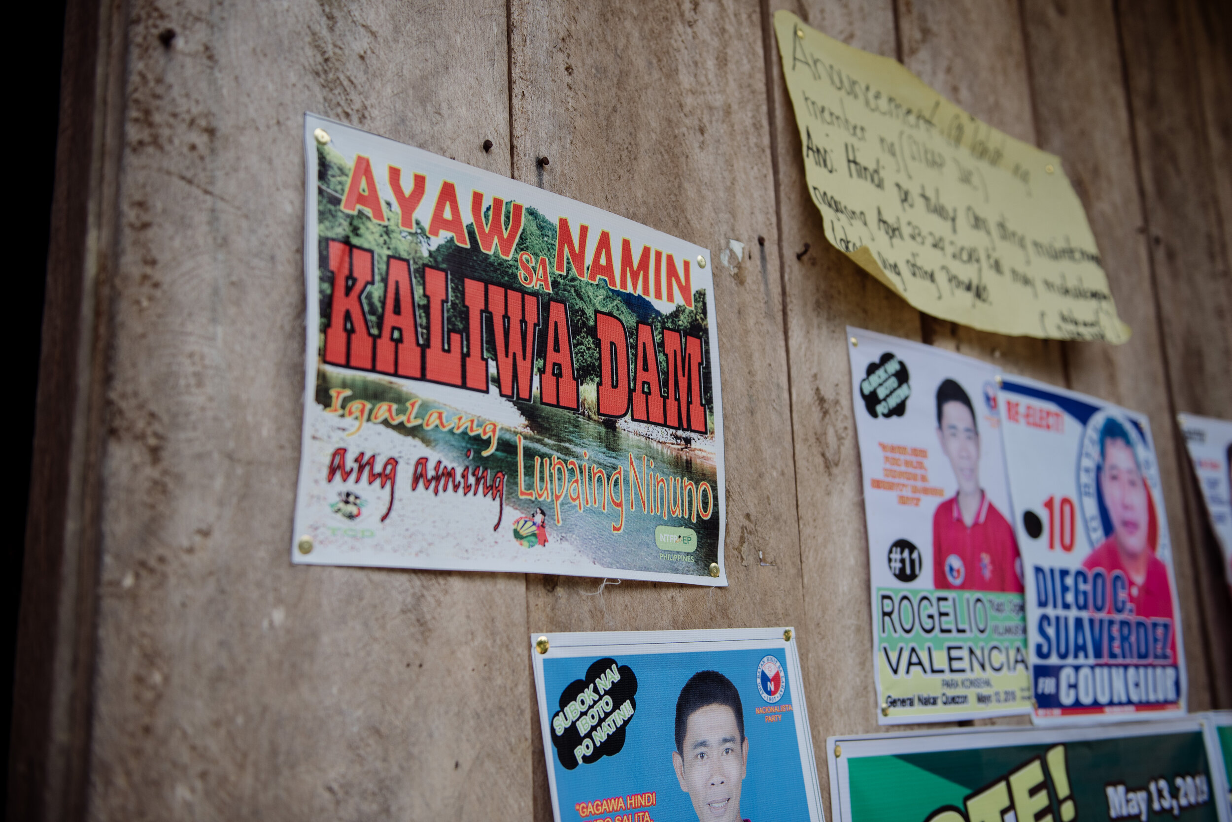 011 - UCAN - Kaliwa Dam and the Dumagat - Pau Villanuea.jpg