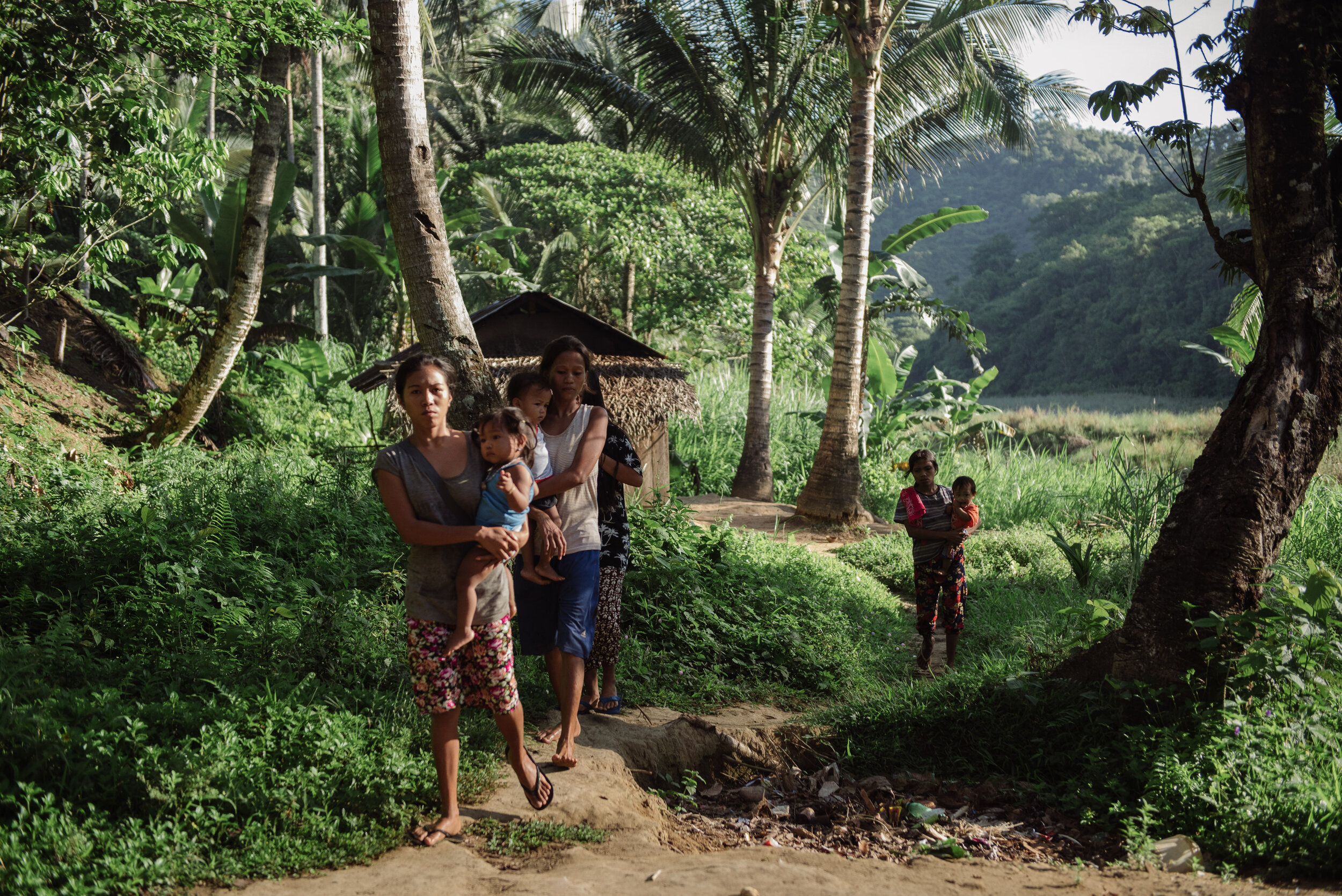 021 - UCAN - Kaliwa Dam and the Dumagat - Pau Villanuea.jpg