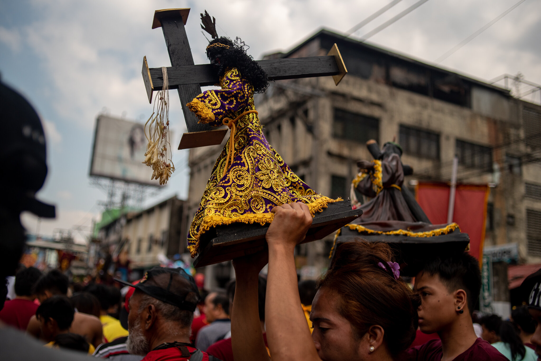 002 - Traslacion.jpg