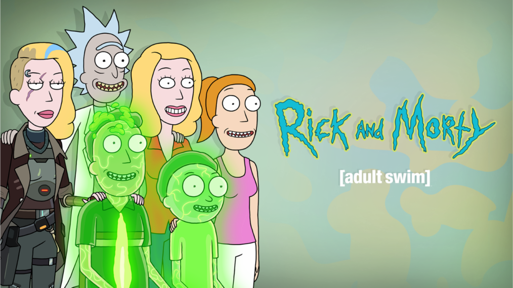 rick-and-morty-season-6-key-art.png