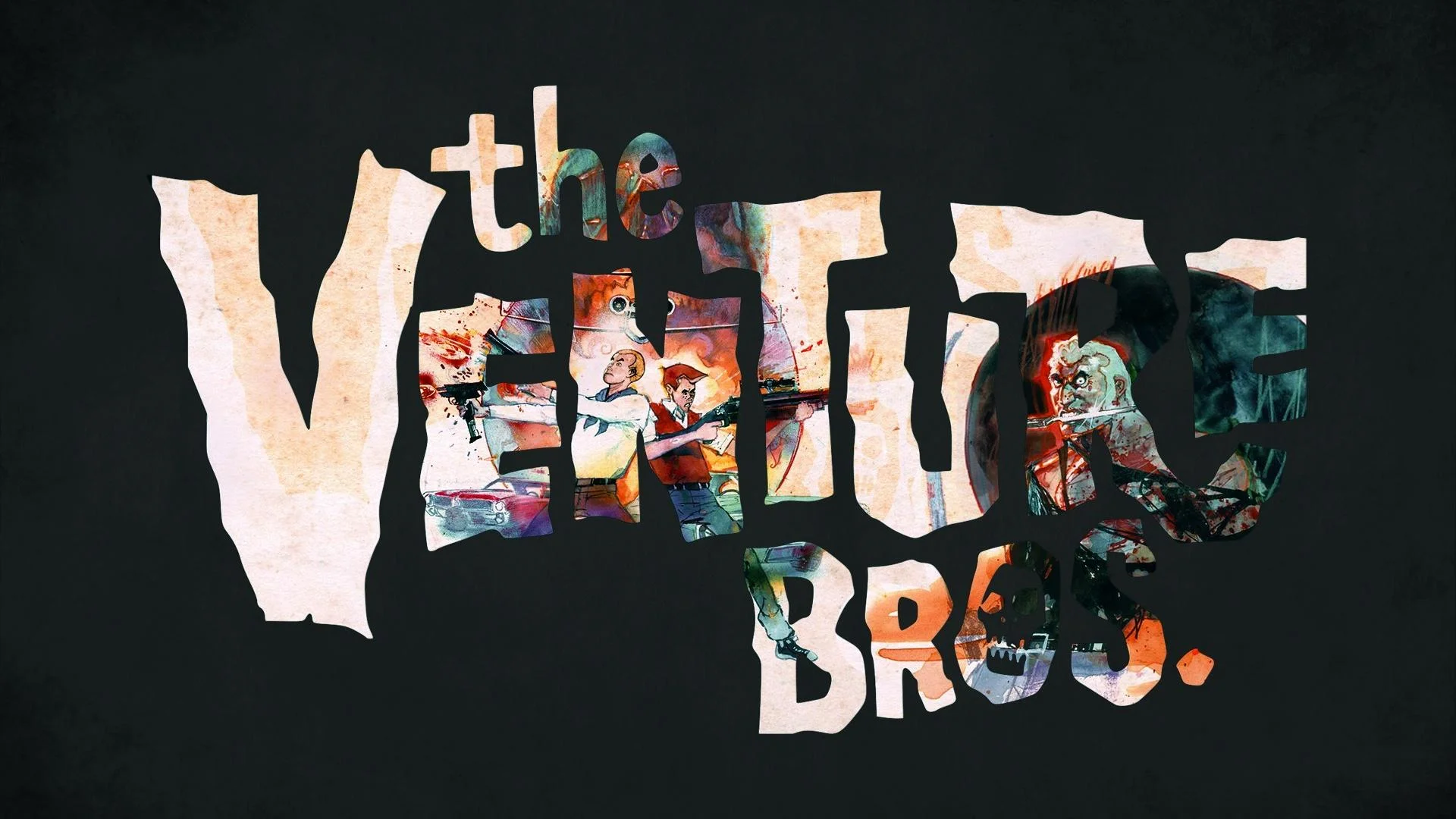 the-venture-bros-adult-swim-1920x1080-85319.jpg