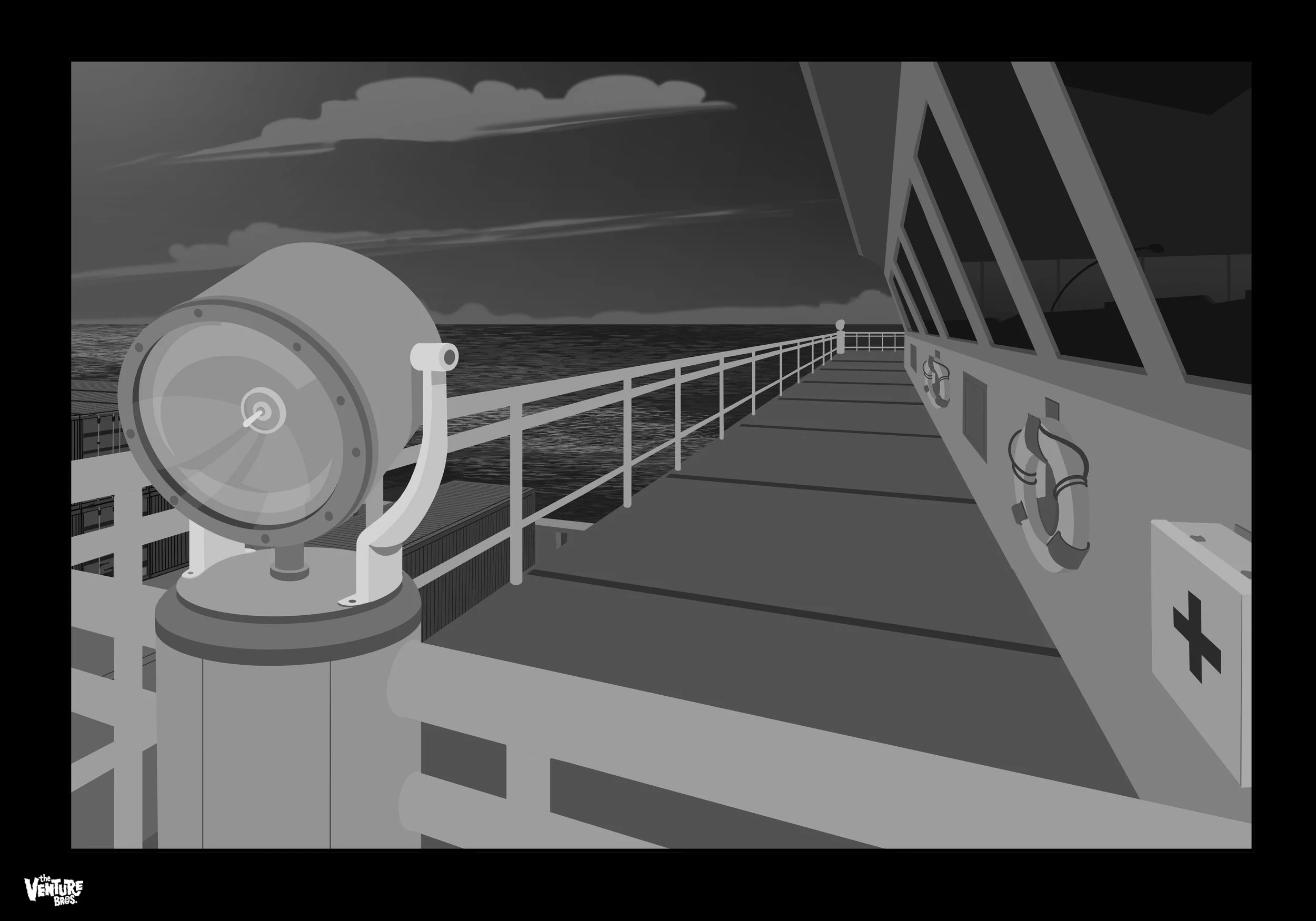 VB708_BG_00_EXT_Ven_Tech_Freighter_Deck_v6_RE.jpg