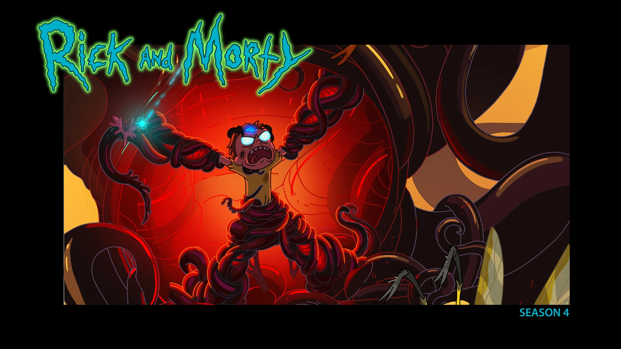 Season4_TitleCard.jpg