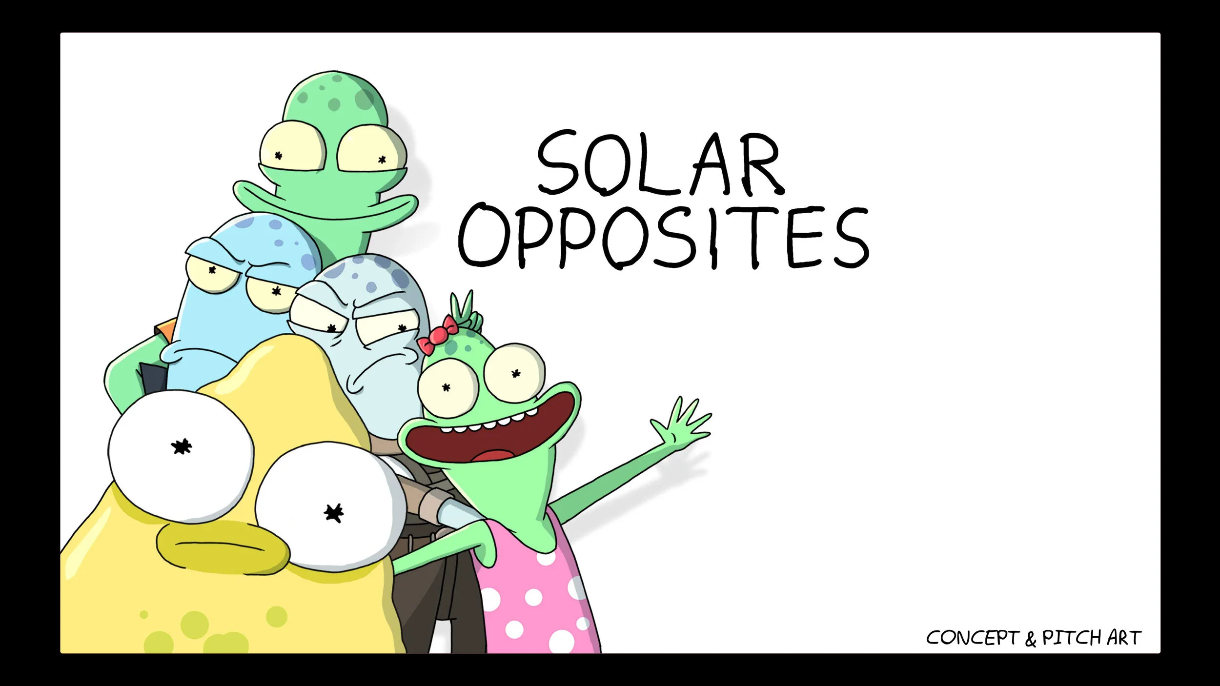 Solar_Opposites_Title.jpg