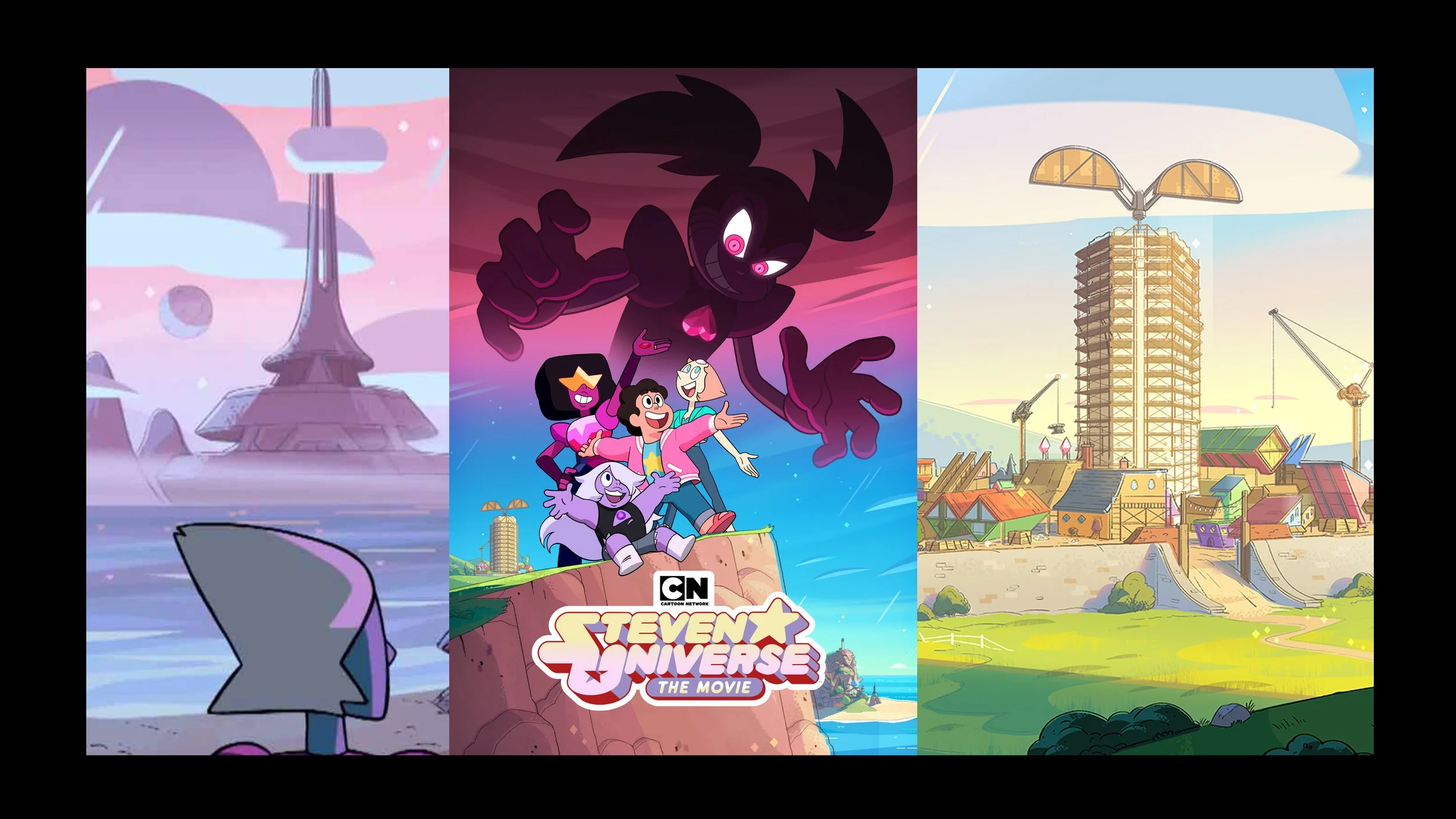 SU_SplashPage.jpg