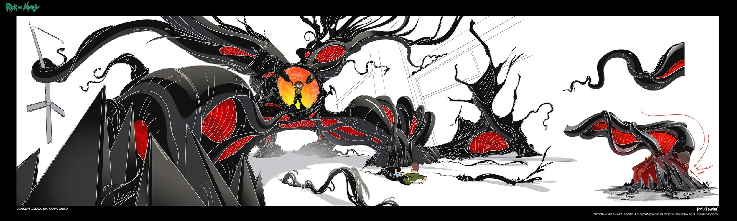 314_BG_pg05_Ext_Death_Crystal_Tree_v1_Rough_RE.jpg
