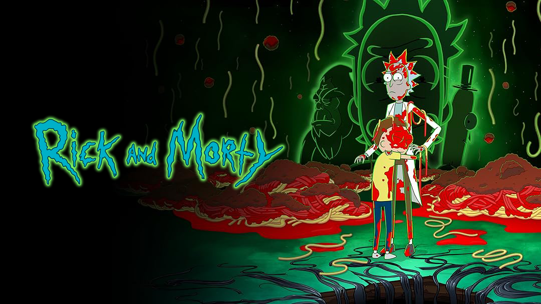 rick-and-morty-season-7-key-art.png