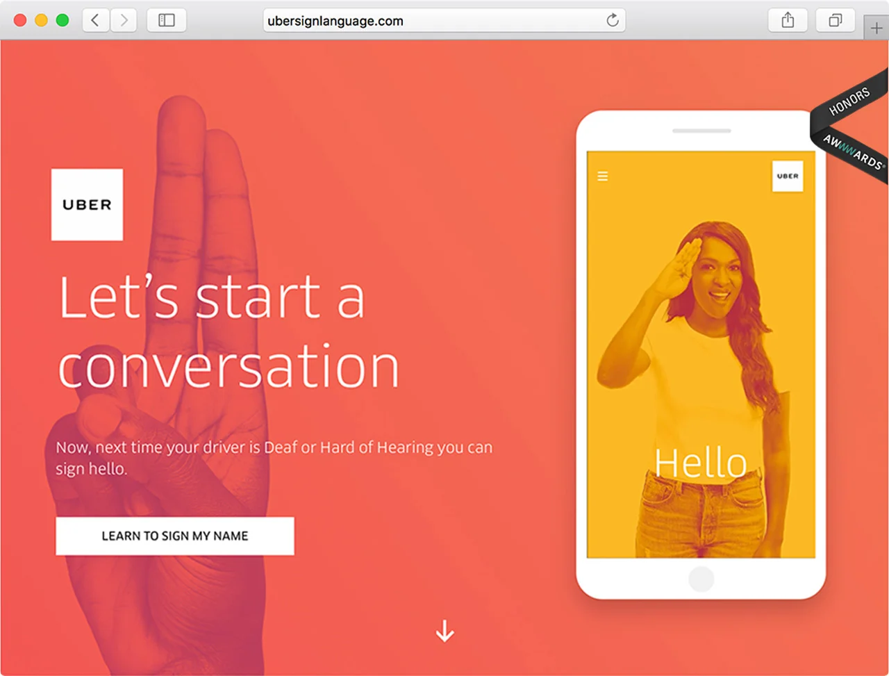 projects-sign_language-v01.jpg