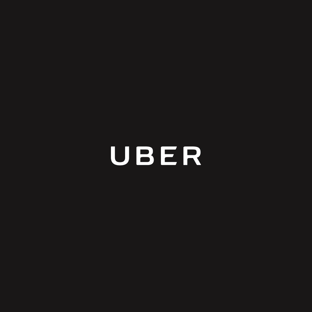 gallery-rides_on_your_schedule-02.gif