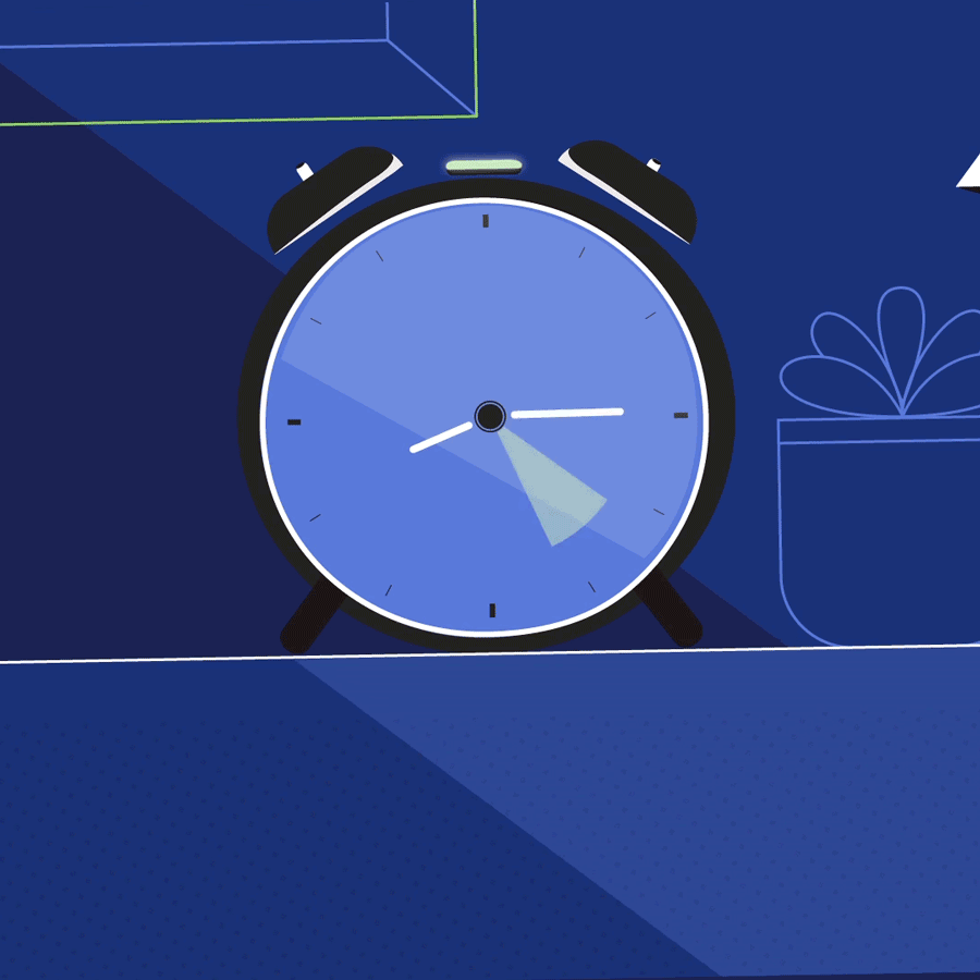 gallery-rides_on_your_schedule-03.gif
