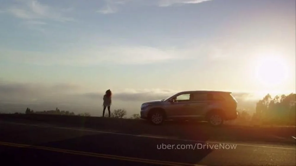 uber-things-that-matter-to-you-large-4.jpg