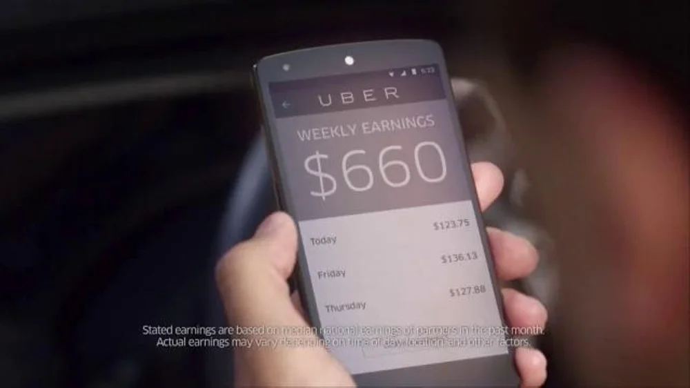 uber-things-that-matter-to-you-large-9.jpg