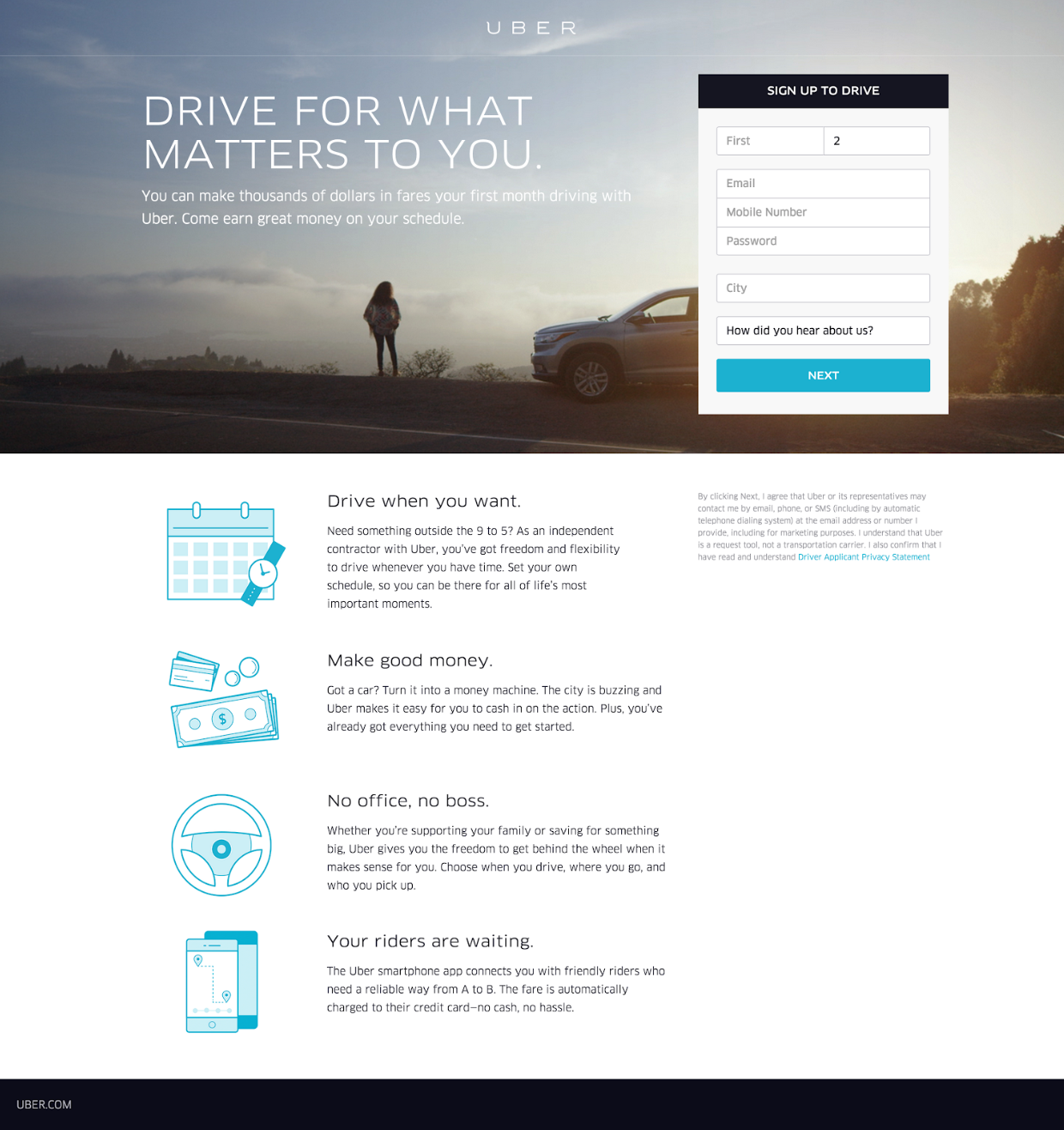 Screen Shot 2018-05-02 at 3.49.03 PM.png