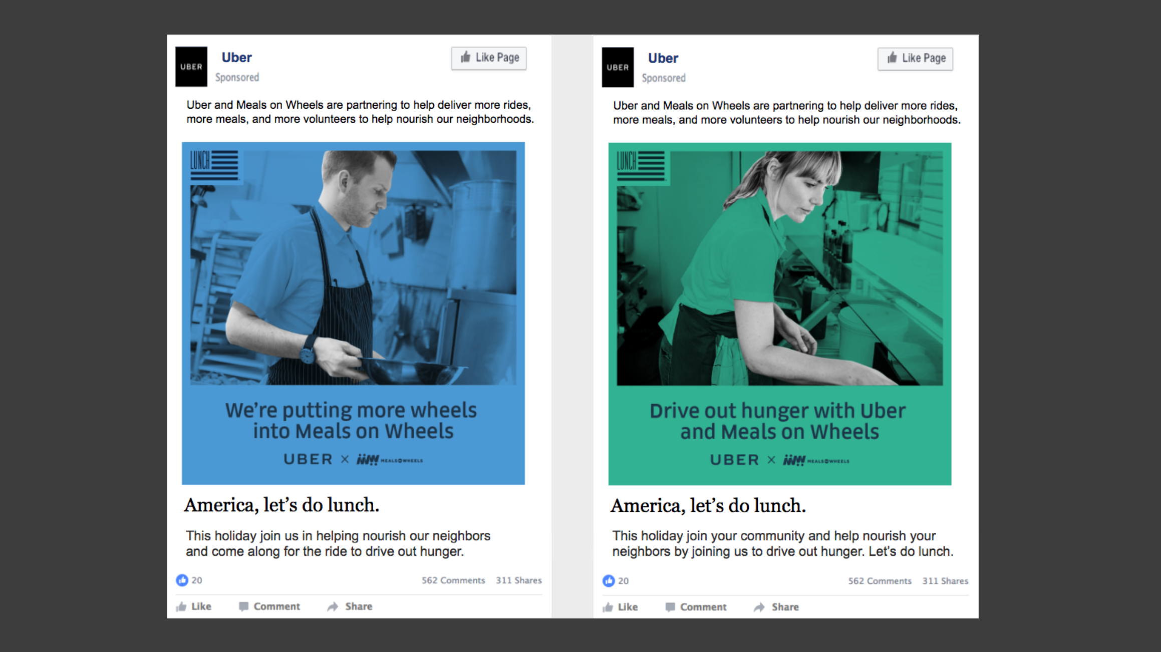Screen Shot 2018-05-02 at 7.50.06 PM.png