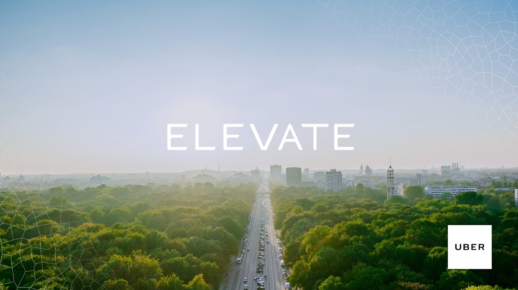 Uber_Elevate_Creative_Concept_-_Google_Slides.png