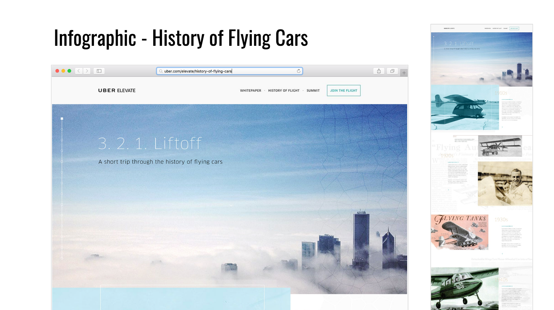 Uber_Elevate_Creative_Concept_-_Google_Slides.png