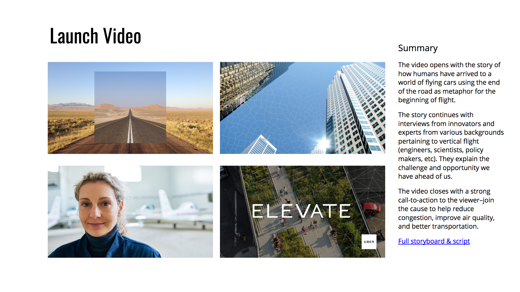 Uber_Elevate_Creative_Concept_-_Google_Slides.png