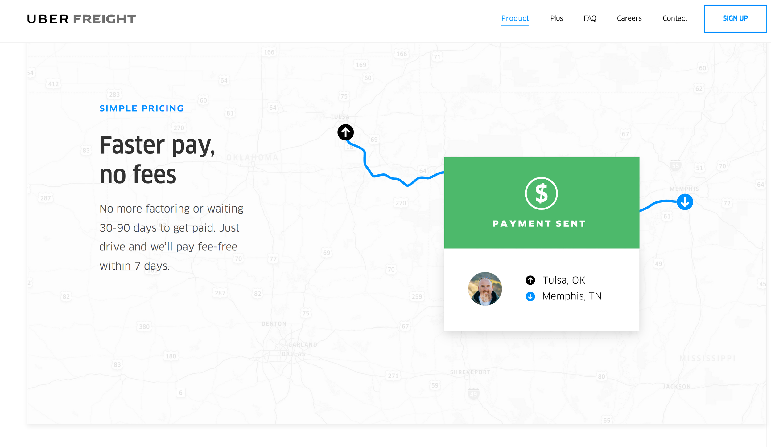 Mozilla_Firefox.png