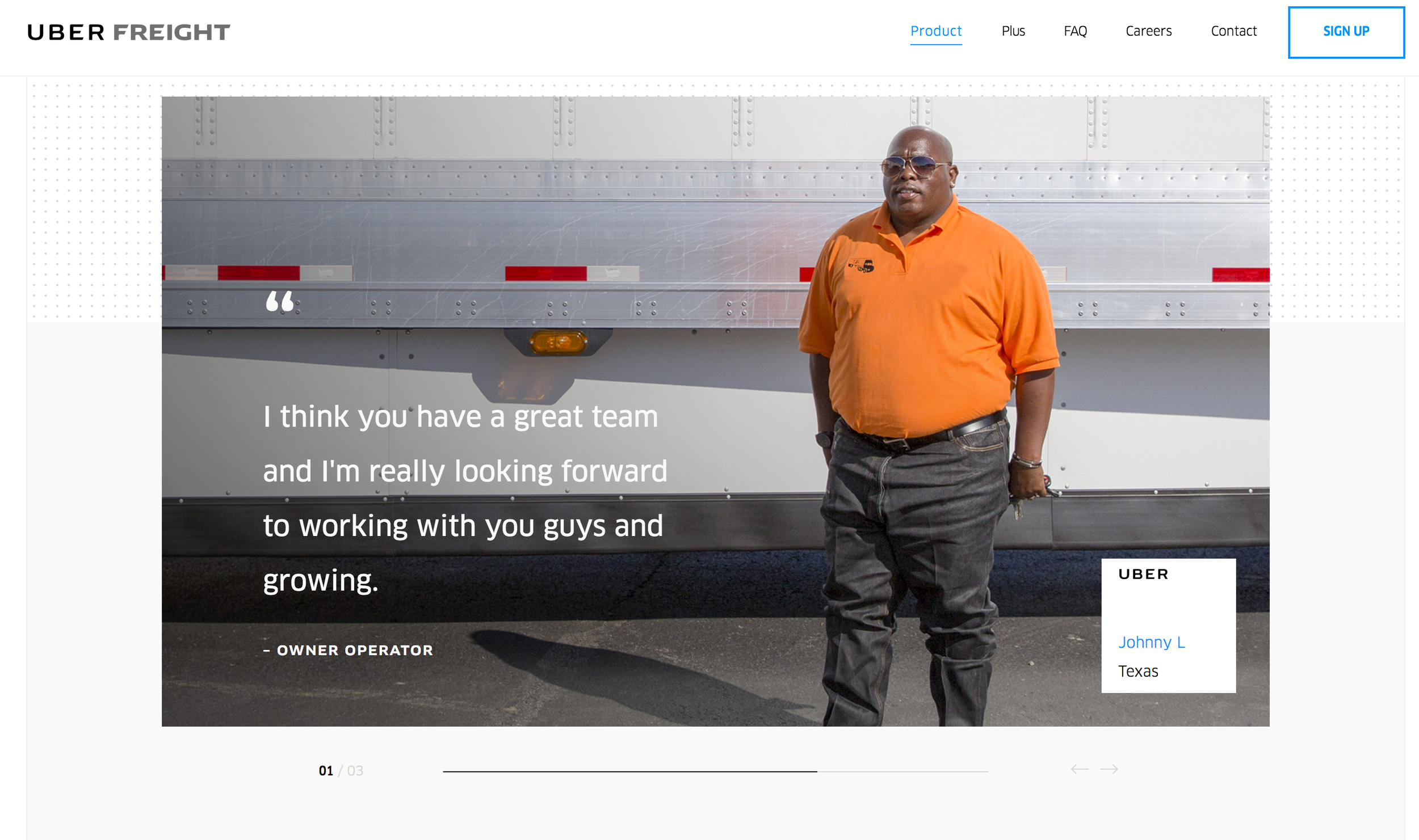 Mozilla_Firefox.png