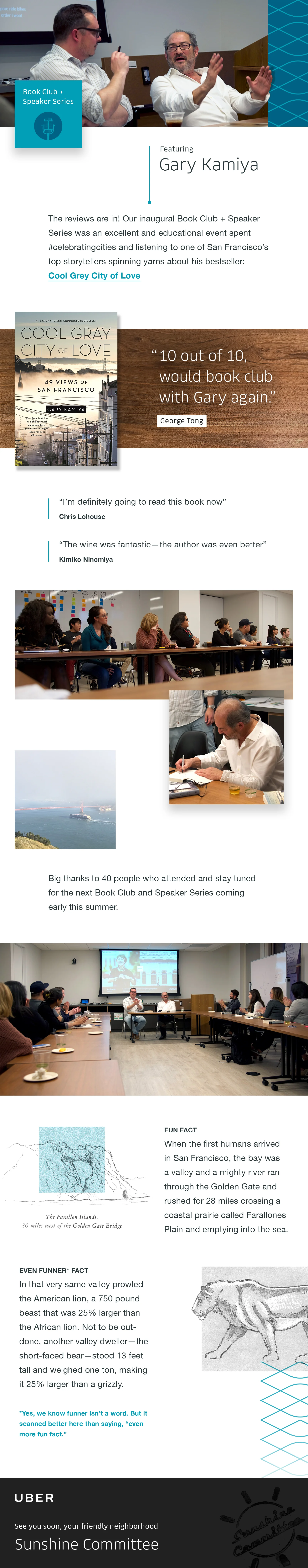 SpeakerSeries_Email_V8.JPG
