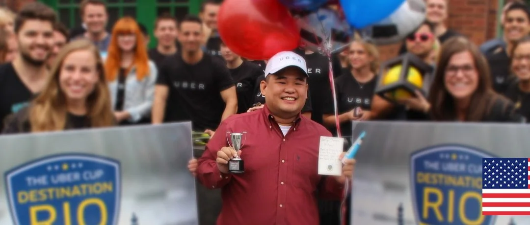 UberCup-02_Champ_CHI-1080x460.jpg