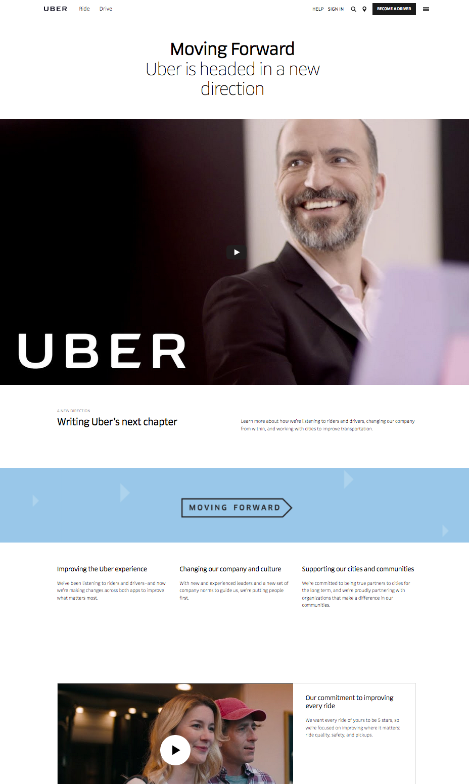 Moving_Forward___Uber.png