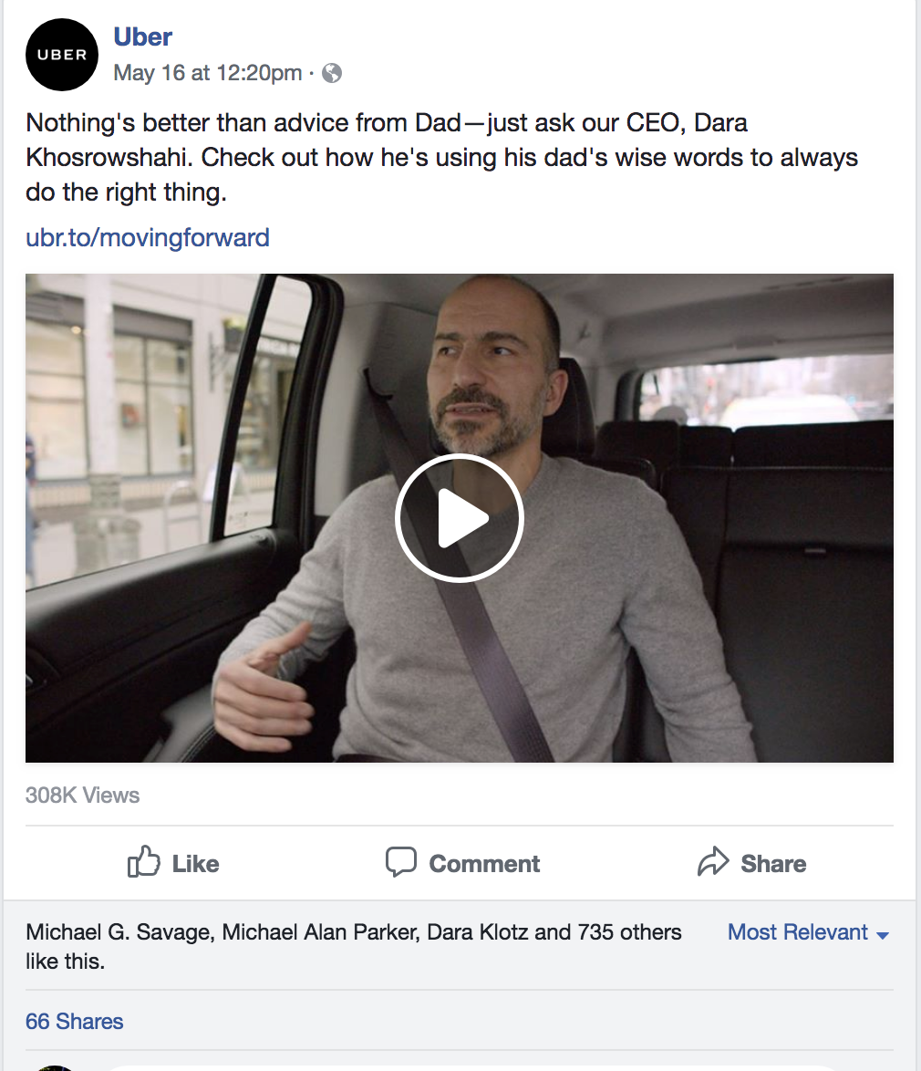 Uber_-_Home___Facebook.png