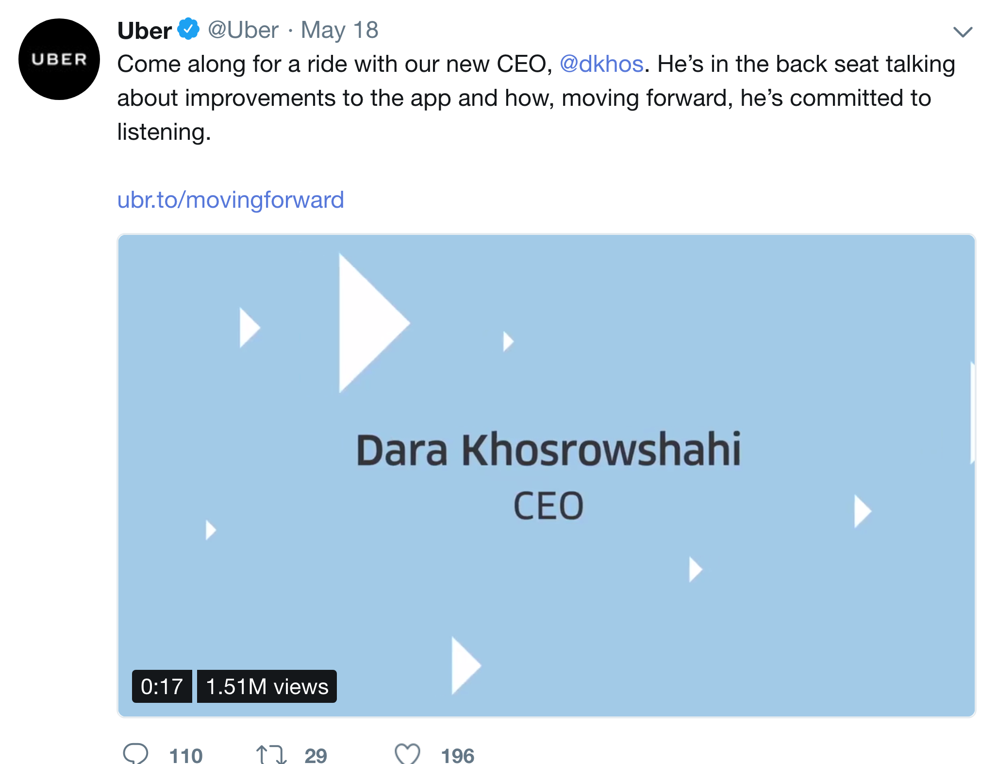 Uber___Uber____Twitter.png