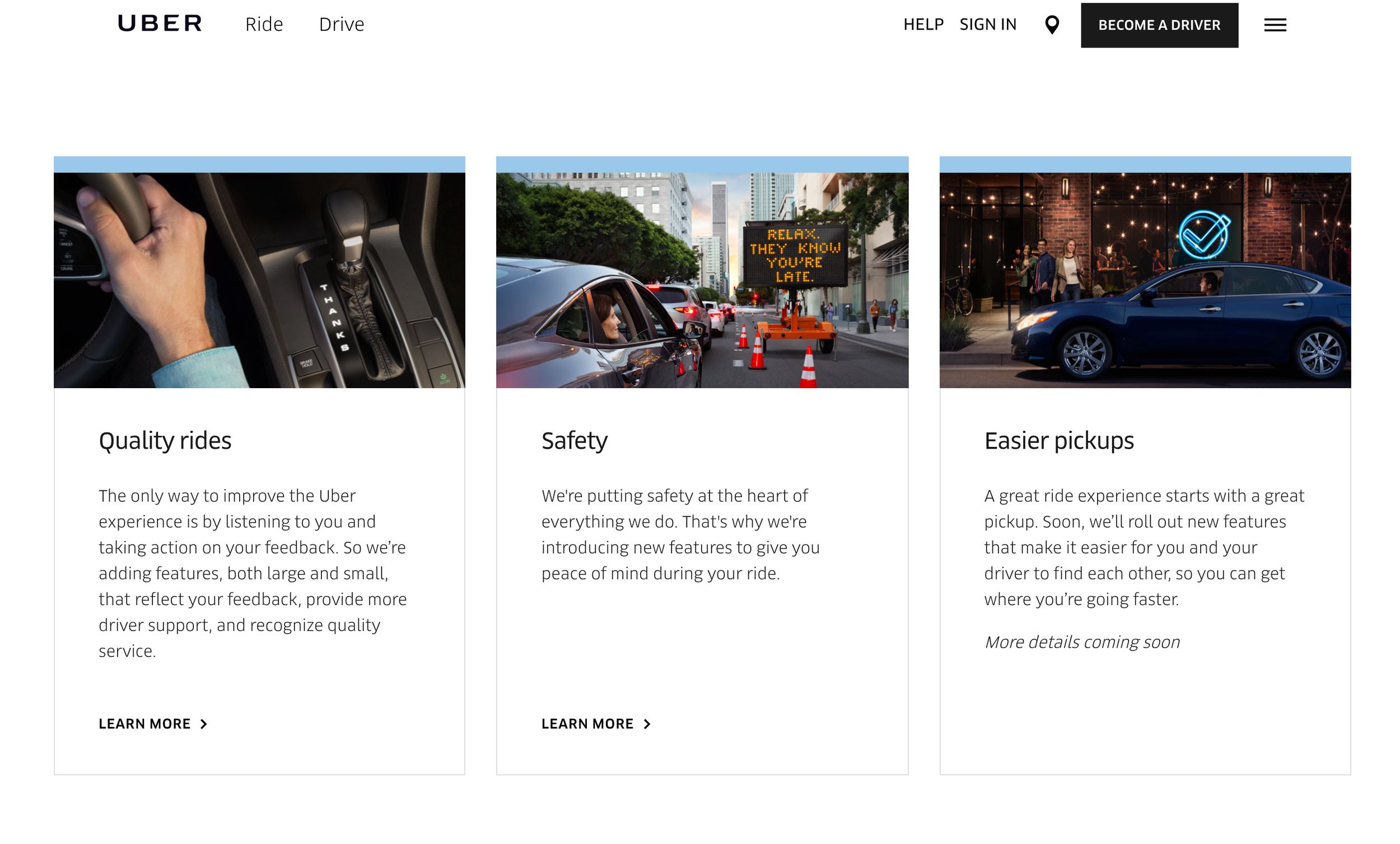 Moving_Forward___Uber.png