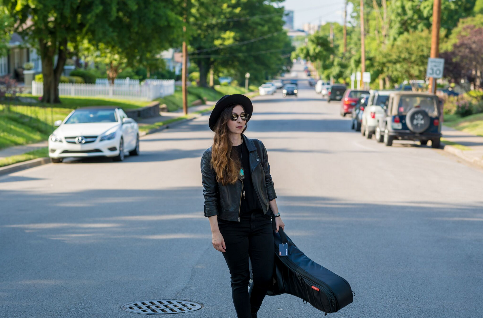 UBER2018_0607_182220-1287_ALIVECOVERAGE_jpg.png