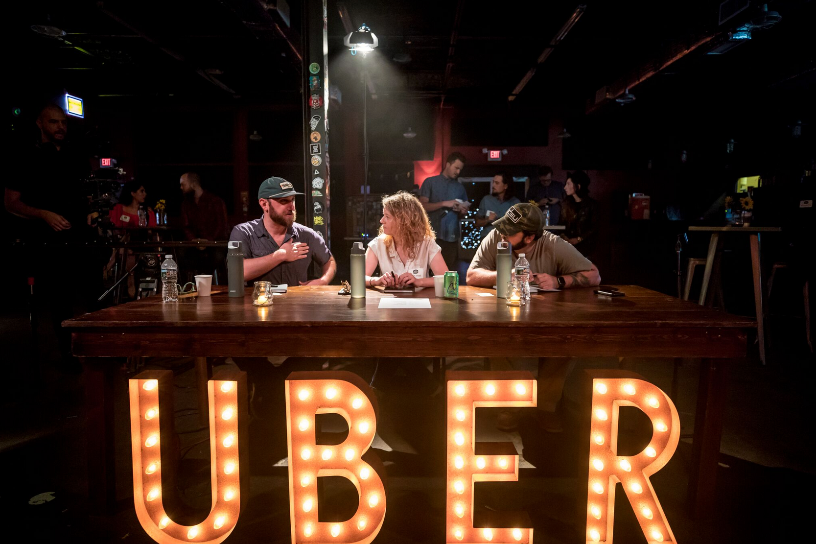 UBER2018_0607_110231-1287_ALIVECOVERAGE_jpg.png