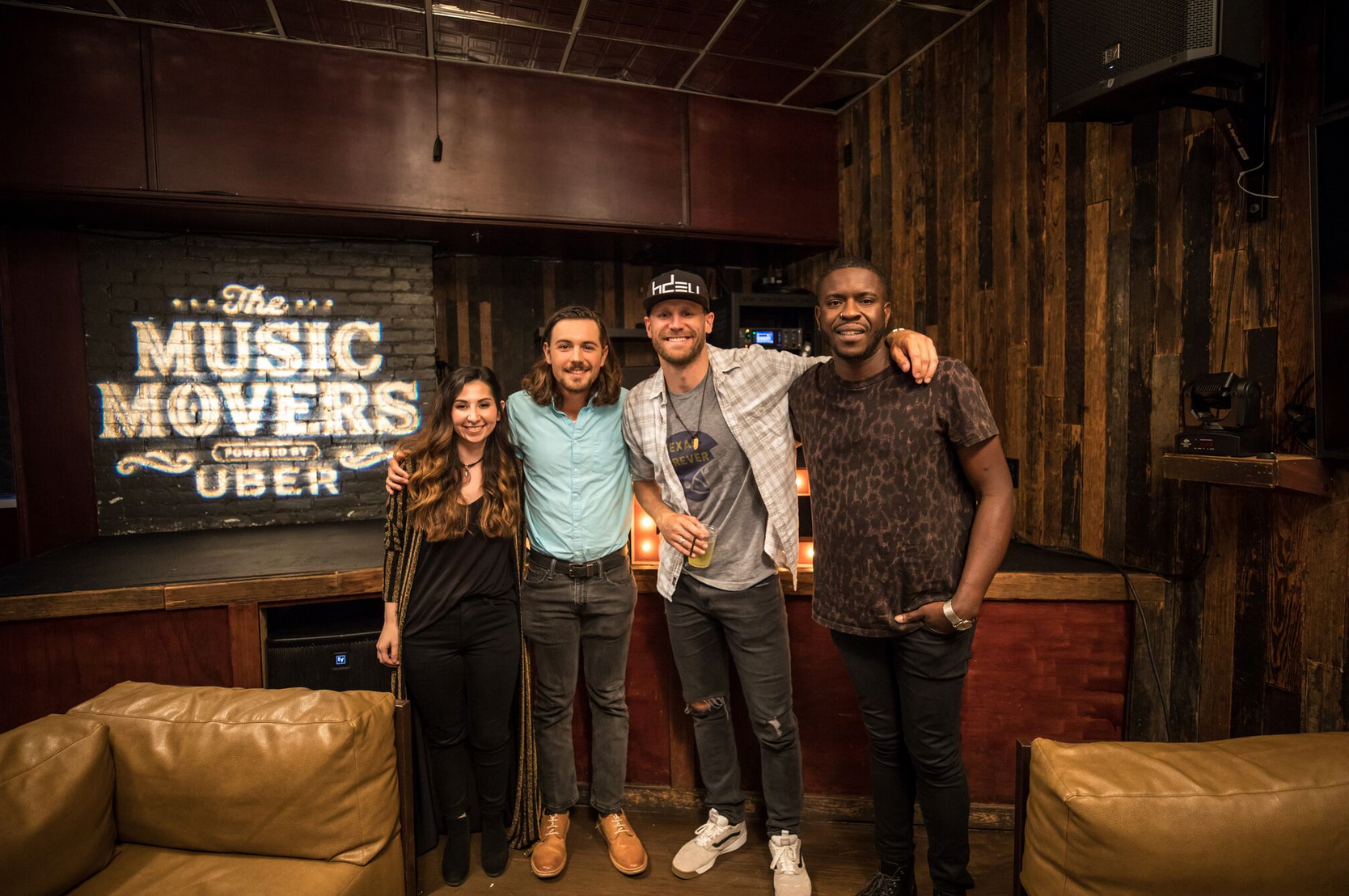 UBER2018_0608_193041-2124_ALIVECOVERAGE_jpg.png