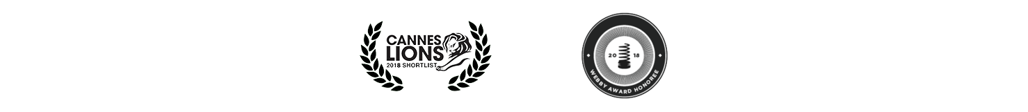 r2r-2.png