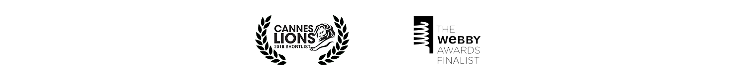 take-me-home-2.png