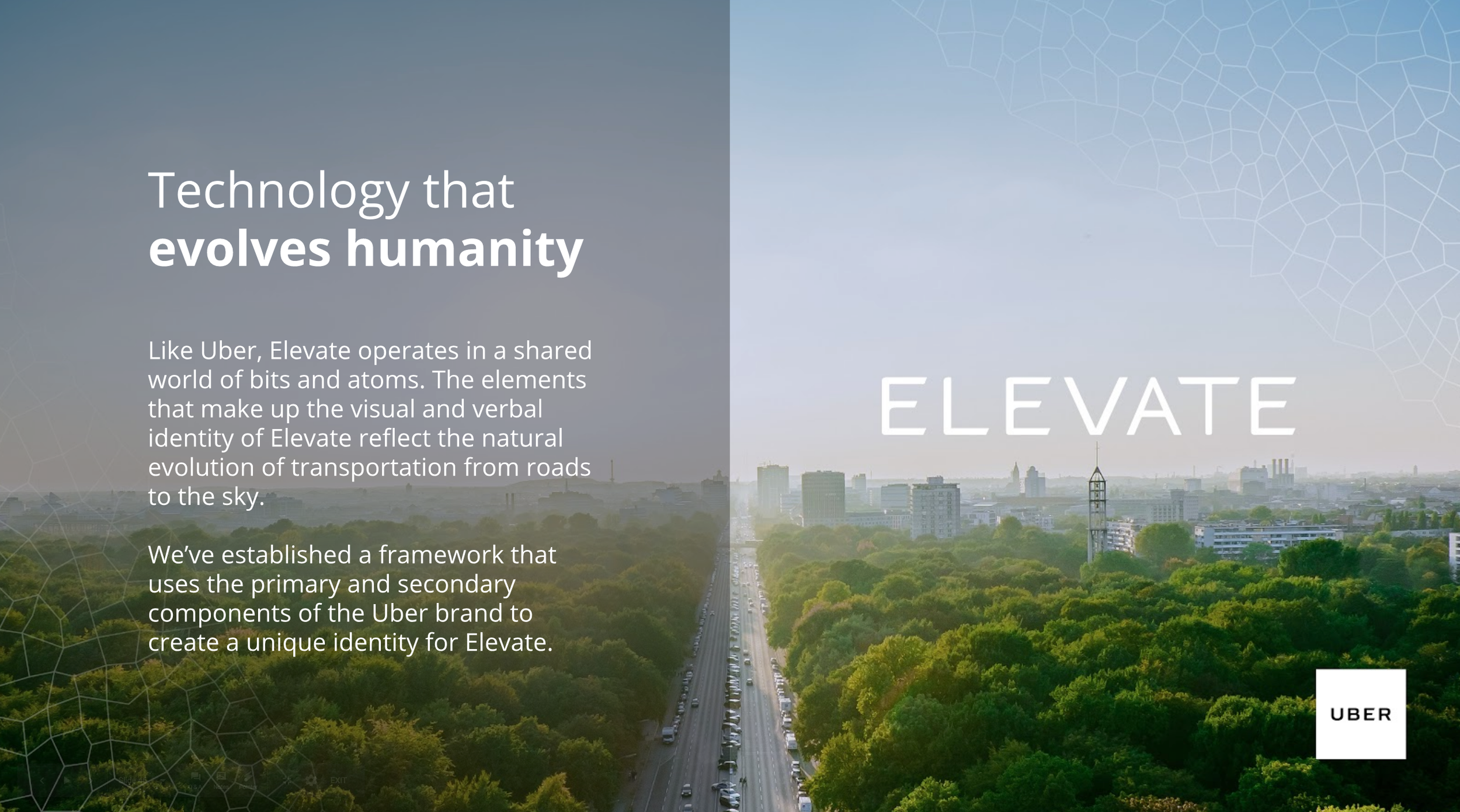 Uber_Elevate_Creative_Concept_-_Google_Slides 2.png