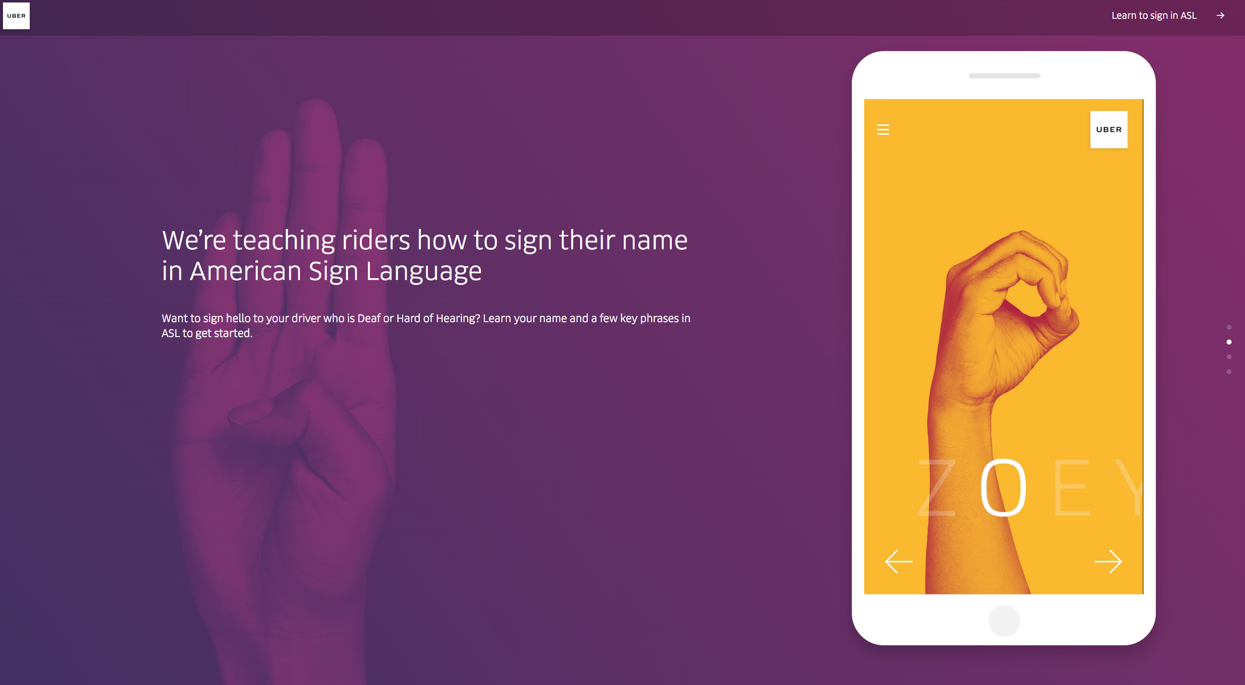 Uber_Sign_Language___About_🔊.png