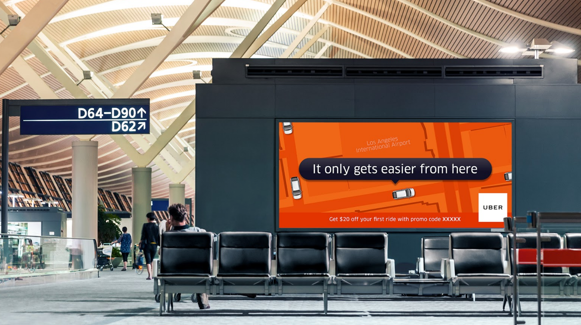 July_Airport_Billboards_R2_-_Google_Slides 9.png